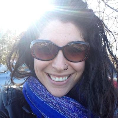 Soulsgirl33's profile picture. 