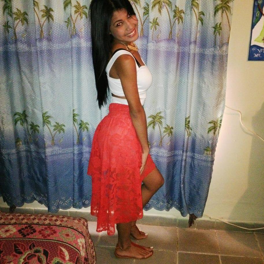 Coucin12 Profile Picture