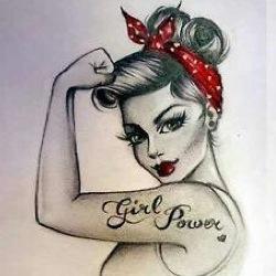 maggamuffinlfc's profile picture. LFC lover, dog lover, Tory hating, feminist who loves a bit of shit TV and a good murder doc! Happy mama and Peloton addict 😊