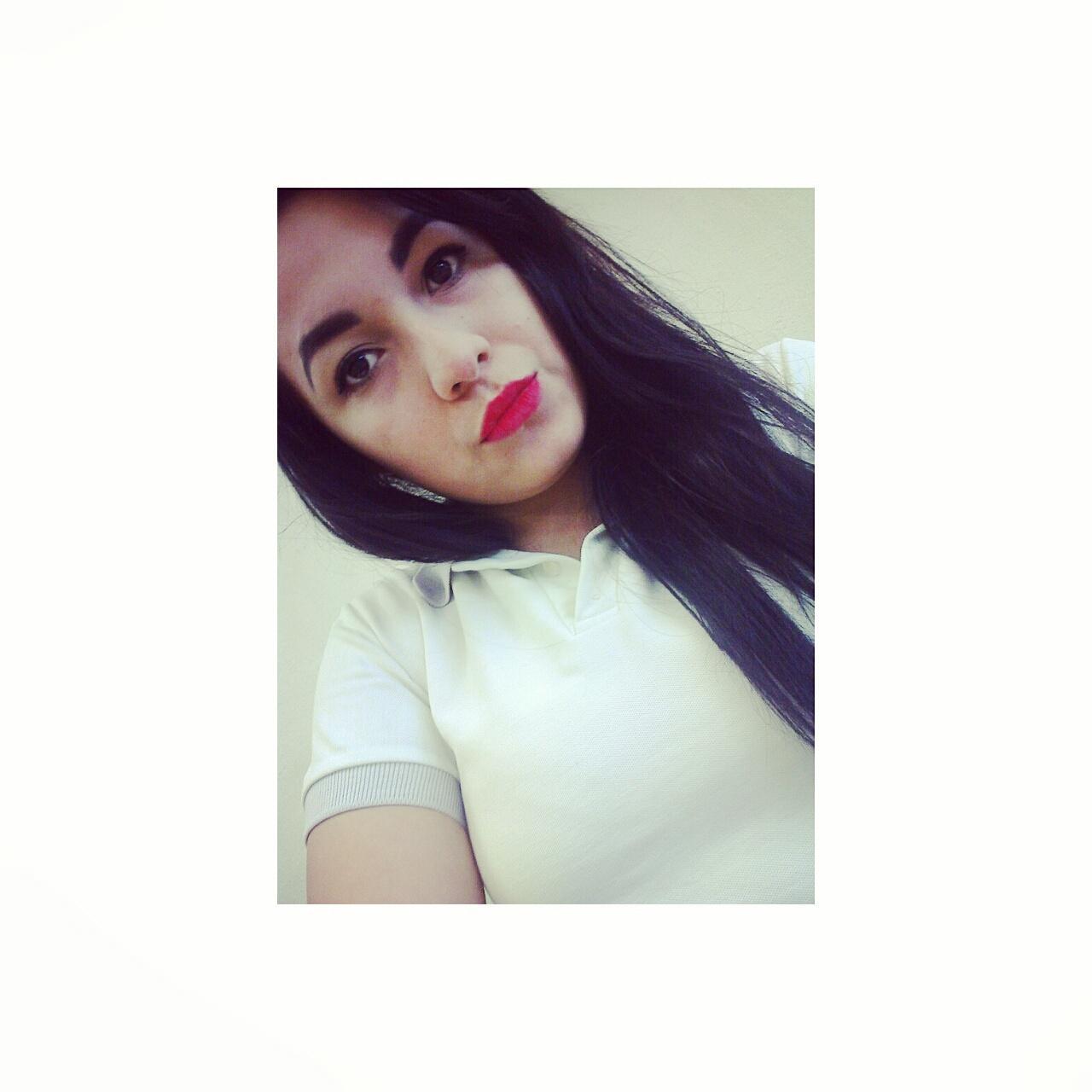 Te deseo lo mejor, y lo mejor soy yo.