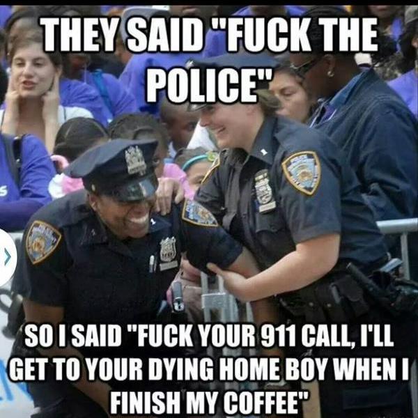 securesolution2's profile picture. 