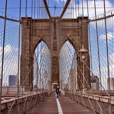 Featuring Brooklyn dining, entertainment, shopping, people and much more... contact: Theresa O'Neal at EnjoyBrooklyn@yahoo.com