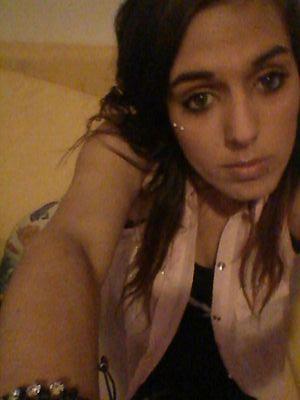 82100Demon's profile picture. 