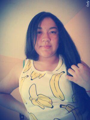 Alomejor  done every thing to be whit you but every little  thing i see that aug awerting do you mind physically  i love to do more bull emotionally int is tire