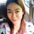 intan_trina's profile image