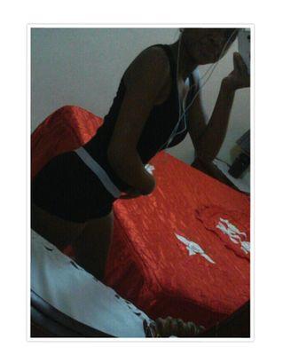 siempre unica nunca comun