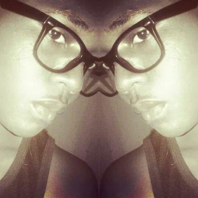 IG: kvng_clayton    NICKI is queen