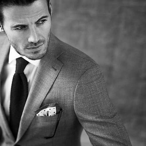 jacobs_ameen's profile picture. 