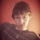 Sandijs Uzors - @sandy24day - Twitter