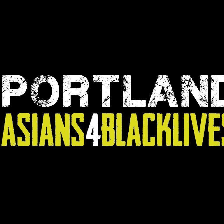 We understand that our liberation depends on the liberation of Black people, and echo the demands that have come out of Ferguson. #BlackLivesMatter