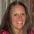 JennySwaim's profile image