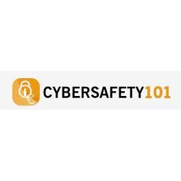 http://t.co/w2ToTtu8FI - Internet Safety Tips For Your Children