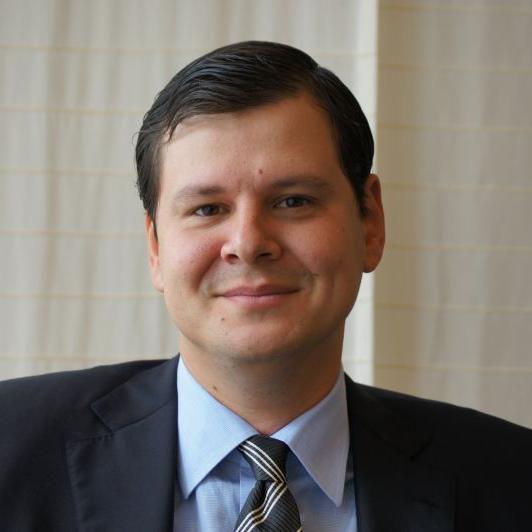 nikolayskolin's profile picture. Юрист по банкротству. Владение актуальными знаниями в области банкротства, АПК РФ, ГК РФ, ГПК РФ, ФЗ «Об исполнительном производстве». Обращайтесь! 8440bc