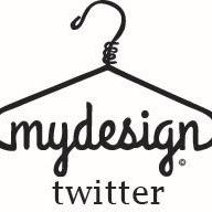 themdstudio's profile picture. Love the Fit!