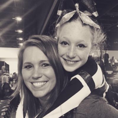 tbenson156's profile picture. 