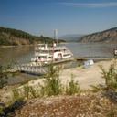 Block Mia - @block_mia - Twitter