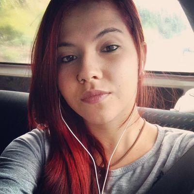 Isah_Carmacio's profile picture. 
