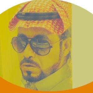 خذني معك؟يا طيف سيد الغنادير واسق العروق
 اللي من الود ضميا ..