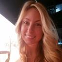 Michelle Kanan - @MissKanan - Twitter