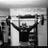 Jamesmurphyzest's profile image