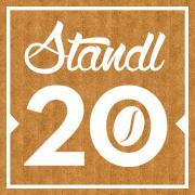 Standl20