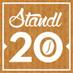 Standl20 (@standl20) Twitter profile photo