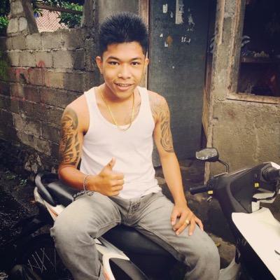 TogelY's profile picture. 