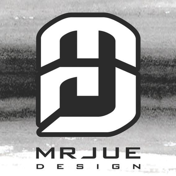 MRJueDesign's profile picture. 