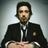 Mr_Pacino's profile image