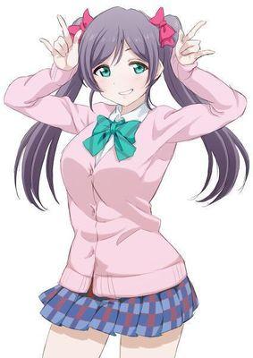 低浮上気味ww      ラブライブは、のんたんとまきちゃん推しです(￣∇￣*)ゞ    ラブライブ好きな人や遊戯王好きな人はフォローよろしくお願いします♪