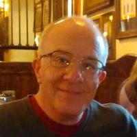 Patrick Woodward (@pwvoiceovers) 's Twitter Profile