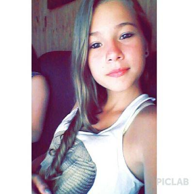 Gabhi♡♡