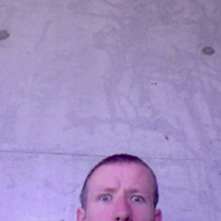 jamesagnew (@jamesagnew) 's Twitter Profile