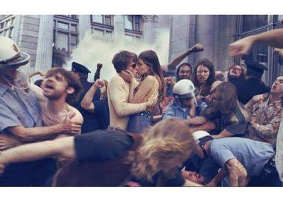 _putasperras's profile picture. 