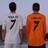 georgino_rm's profile image