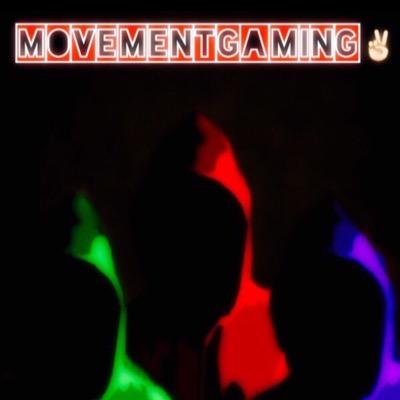 Hello there guys reviewing games for you guys and i will try to review as many as i can try ask as many questions as you want ‼️✌️