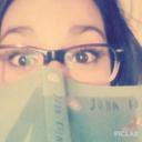 Ana Rico - @AnaRico1616 - Twitter