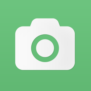 adva_photograph's profile picture. Best photography tips and much more on my webpage!