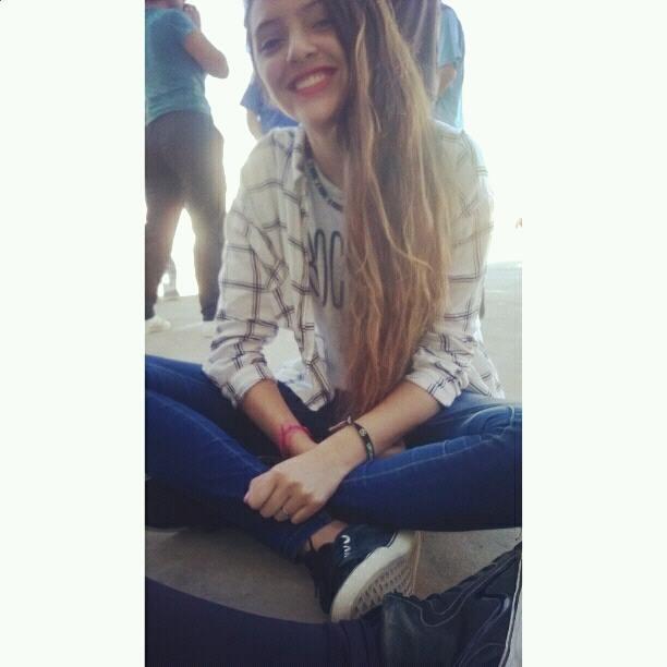 ♡08-05-15♡// YNG FVS