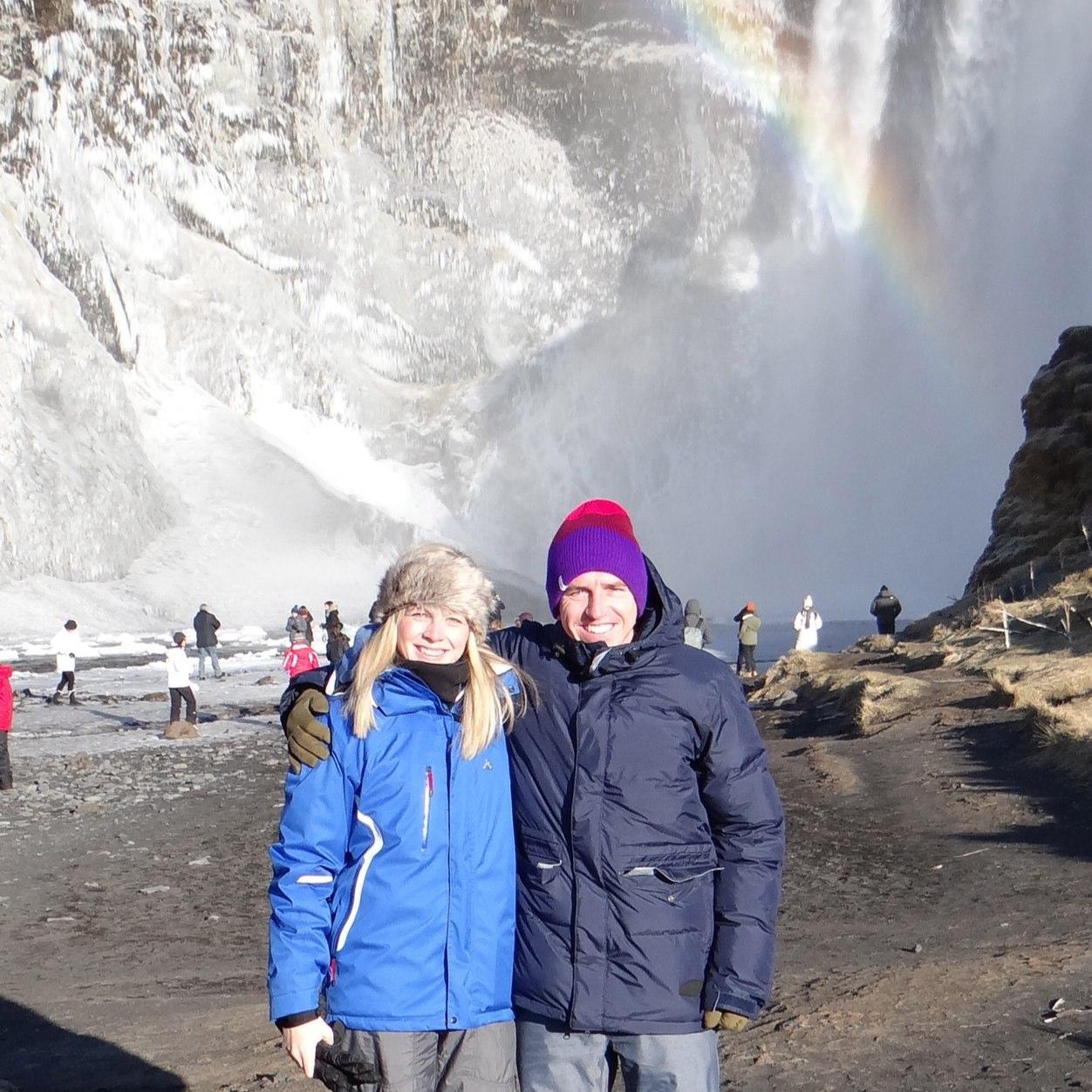 MrWebsterGeog's profile picture. 