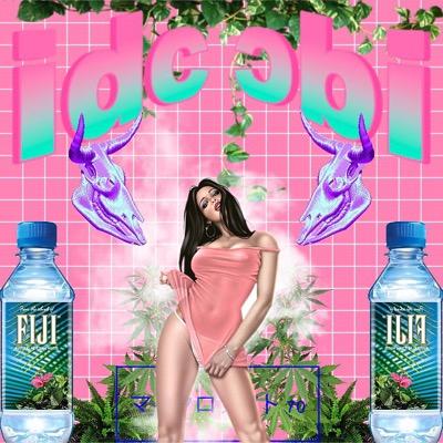 A showcase of edits made by fans with the @Leanified App. Available now on the App Store link below!