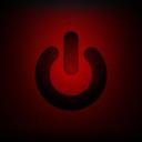 ignacio rosario - @ignaciorosario3 - Twitter