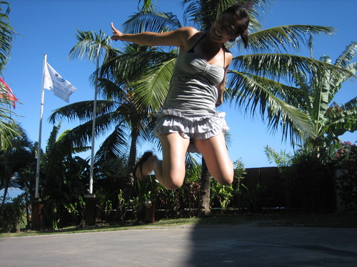 mirimshee's profile picture. 