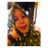 niya_aira's profile image