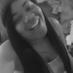 hazel delirious (@jalessac16) Twitter profile photo hazel delirious (@jalessac16) Twitter profile photo