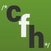 Code For Hood (@codeforhood) Twitter profile photo