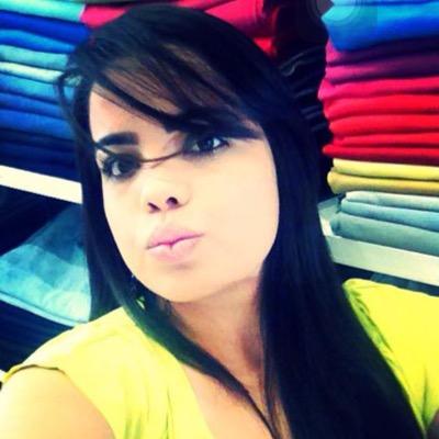 # cada um tem de mim exatamente o que cativou#