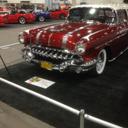 Rick Sorgen (@1956safari) Twitter
