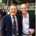 Christopher Prior (@priorchris) Twitter profile photo Christopher Prior (@priorchris) Twitter profile photo