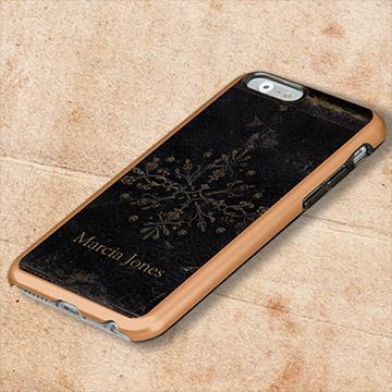 Unique elegant custom printed cases for iPhone, Smartphone, iPad, and other electronics https://t.co/e1F1KmCPDX